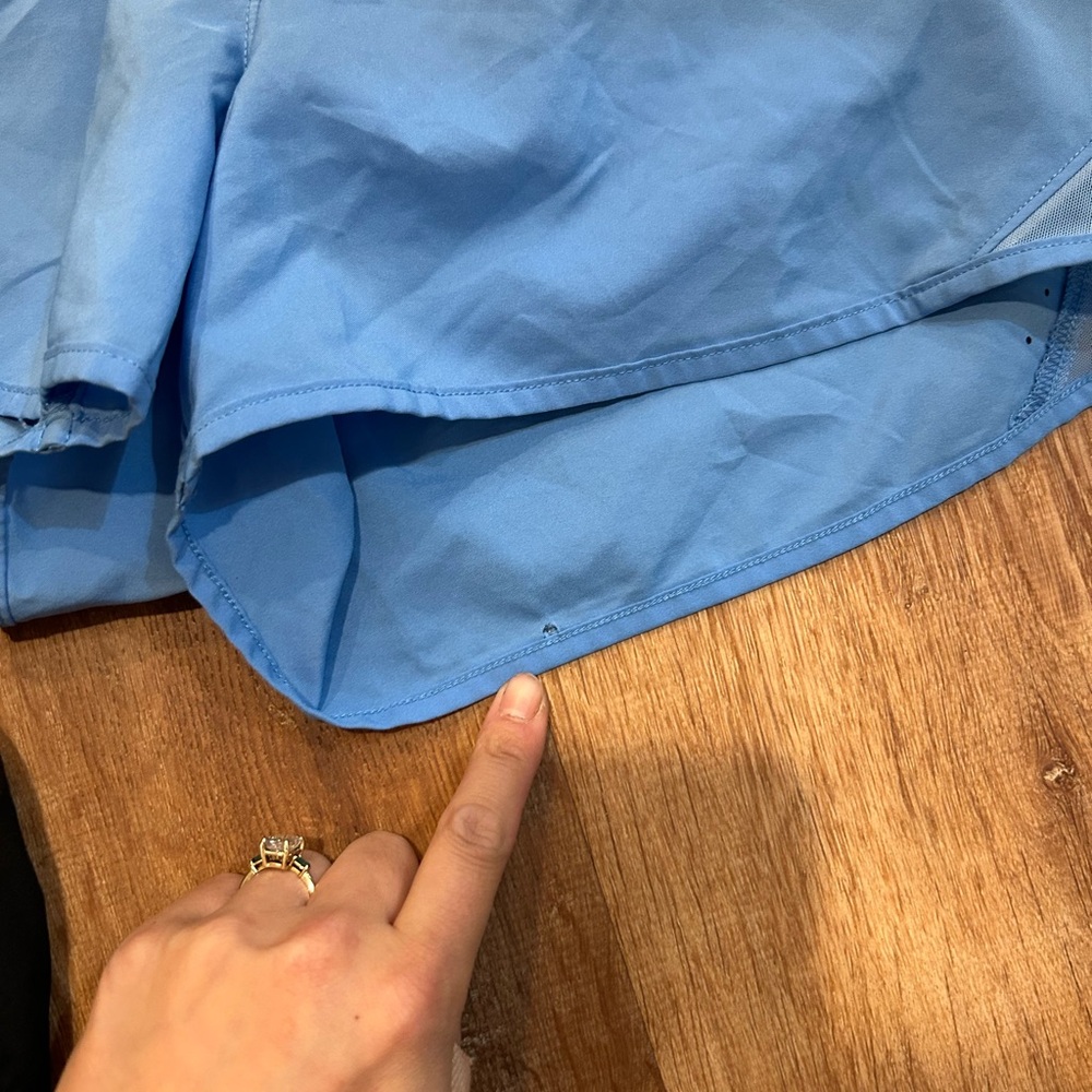 All In Motion Small Workout Bundle - image 6